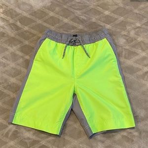 GapKids Boy’s Swimming Trunks